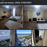 Коммерческое помещение или квартира на ул — home theater (photo 4)