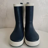 Резиновые сапоги Corso kids, размер 29 — saltshaker, vase (photo 1)