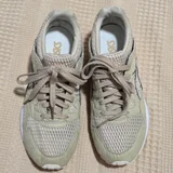 Кроссовки ASICS Gel-Lyte V — running shoe, sandal (photo 3)