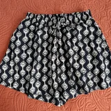 Подушка (photo 5)