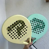 Набор теннисных ракеток PatsSport — strainer (photo 3)