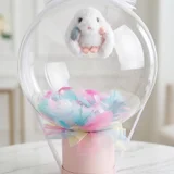 Изготовление подарочных композиций (photo 7)