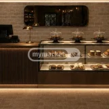 Промышленная Витрина — bakery, rotisserie (photo 1)