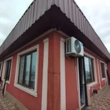 3-комнатная квартира — beacon, window shade (photo 4)