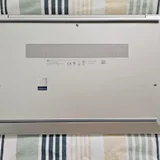 SSD накопитель SAMSUNG 990 PRO with Heatsink 2TB — printer, notebook (photo 3)