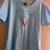 Одежда Adidas и Tommy Hilfiger — jersey (photo 3)