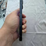 iPhone 14 128GB — ballpoint (photo 3)