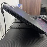 Ноутбук MSI GE66 Raider 11UH (photo 7)