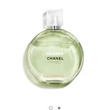 Нишевая и люксовая парфюмерия (продажа, распив под заказ) — perfume (photo 4)