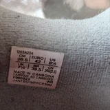 Кроссовки ASICS GEL-1090v2 — paper towel, toilet tissue, bath towel (photo 5)