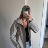 Свитер Zara (photo 7)