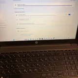 Ноутбук HP 250 G10 (photo 8)