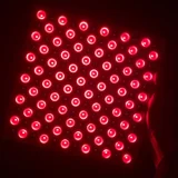 Книга Конде Наста Жизнь — traffic light, honeycomb, theater curtain (photo 3)
