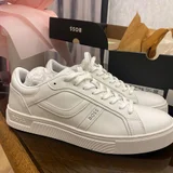 Кроссовки BOSS — running shoe (photo 4)