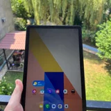 Планшет Samsung A9+ 5G 8/128GB (photo 7)