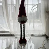 Кастрюли 3 шт — punching bag, plunger (photo 1)