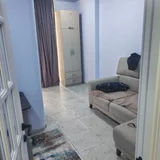 Стиральная машина — wardrobe, four-poster, patio (photo 4)