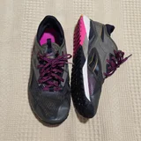 Кроссовки Reebok Nano X2 TR Adventure — sandal, clog, running shoe (photo 3)