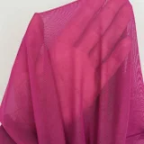 Новый лонгслив сеточкой — stole (photo 4)