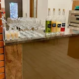 Столешница квадратная 90х90 см — dining table (photo 1)
