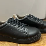 Кеды Dockers by Gerli размер 40 — running shoe (photo 3)