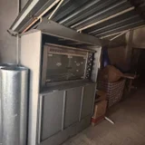 Гриль — microwave, safe (photo 4)