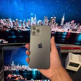 iPhone 16 pro max 256 GB (photo 15)