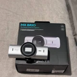 Пантограф для микрофона GX Trust (photo 7)