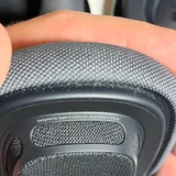 AirPods Max (photo 8)