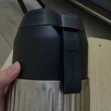 Термос для еды QUECHUA MH500 0.8 Л — binoculars, modem (photo 1)