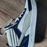 Кроссовки Puma мужские (photo 12)