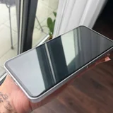Samsung Galaxy A36 5G — iPod, cellular telephone, notebook (photo 4)