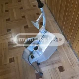 Терка для овощей — oxygen mask, vacuum (photo 3)