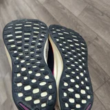 Беговые кроссовки Nike React Infinity Run Flyknit 4 (photo 2)