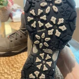 Трекинговые ботинки The North Face (photo 4)