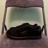 Набор вещей и инструментов — mailbag (photo 2)