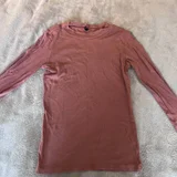 Боди размер S — sweatshirt, jersey (photo 4)