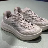 Кроссовки Xtep — running shoe (photo 1)