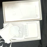 iPhone 13 mini 128GB розовый (photo 4)