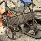 Квадрокоптер DJI Avata 2 Fly More Combo — disk brake (photo 3)