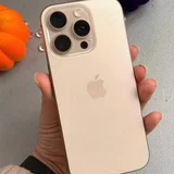iPhone 16 Pro 128 GB — joystick, remote control (photo 1)