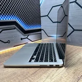 Ноутбук MacBook Pro 13 i5 2.7GHz 8GB 128GB (photo 6)