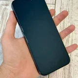 iPhone 15 Pro Max 256GB — Windsor tie, binder (photo 5)