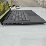 Ноутбук LENOVO IDEAPAD S145 14IKB (photo 3)