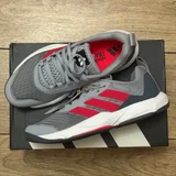 Кроссовки Adidas Rapidmove 2 Trainer — running shoe (photo 4)