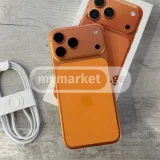 Apple iPhone — lighter (photo 2)