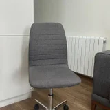 Офисный рабочий стол — rocking chair (photo 2)