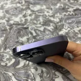 iPhone 14 Pro Max (photo 7)