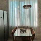 Квартира 1+1, 37 м² (photo 6)