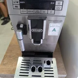 Картины (бумага/холст) — tape player, espresso maker (photo 1)